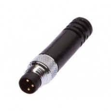 IPF 電纜連接器VK000042系列