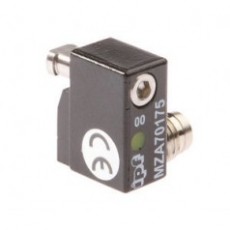 IPF 簧片接近傳感器MZA70175系列