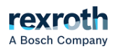 rexroth