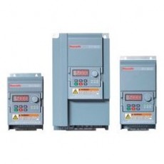 rexroth 變頻器EFC3610系列
