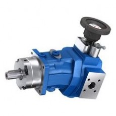 rexroth 葉片泵PVV1-1X/027RA15DMB