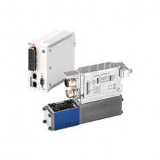 rexroth 直動(dòng)式比例方向閥4WRA系列