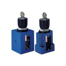 rexroth 換向閥 5772550220系列