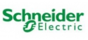 Schneider