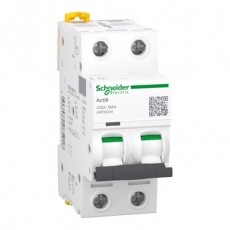 Schneider 分?jǐn)鄦未攀叫⌒蛿嗦菲鰽9F90204系列