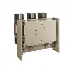 Schneider 發(fā)電機(jī)出口斷路器VAH系列