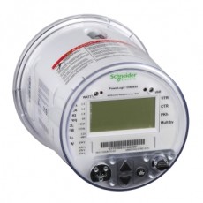 Schneider 關(guān)口電能表ION8650系列