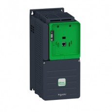 Schneider 變頻器ATV930系列