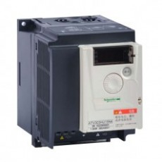 Schneider 通用變頻器ATV303HU22N4系列