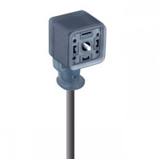 HIRSCHMANN工業(yè)連接器GAN31LU-P1J-611