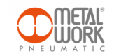 MetalWork