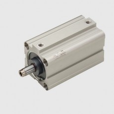MetalWork 短行程氣缸SSCY系列