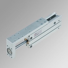 MetalWork S13精密滑塊?6 s= 10系列