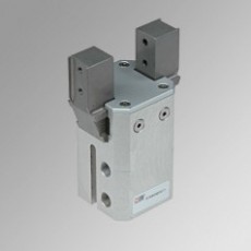 MetalWork 氣爪PRL.GR-020-000-M
