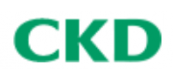 CKD