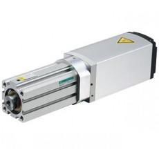 CKD 電動(dòng)執(zhí)行器活塞桿型GSSD2系列