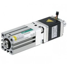 CKD 電動(dòng)執(zhí)行器 活塞桿型DSSD2系列