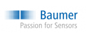 Baumer