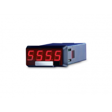 Baumer 多功能顯示器PA201.004AX01系列