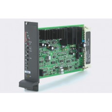 DOFLUID 印刷電路板 - DPE-120系列