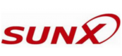 SUNX