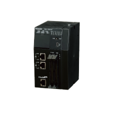 SUNX 運(yùn)動控制器 GM1系列