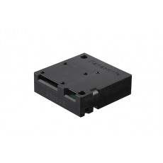 Panasonic 傳感器PM2.5系列