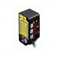 Panasonic 微激光距離傳感器HGC1000L系列