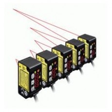 Panasonic 微激光距離傳感器HGC系列