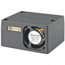 Honeywell 粒子物質(zhì)傳感器HPM系列