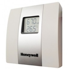 Honeywell 溫度傳感器SCTHWA43SDS系列