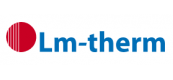 Lm-therm