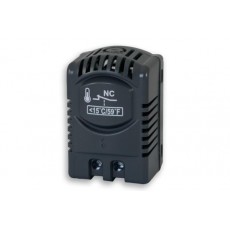 Lm-therm 固定恒溫器關(guān)閉 15°C 開(kāi)啟 5°C系列