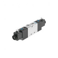 FESTO 通用型方向控制閥系列