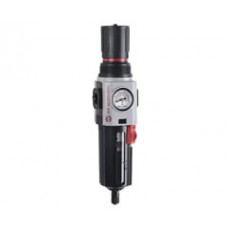 FAS 過濾器/調(diào)節(jié)器B84G-4GK-AP3-RMG系列