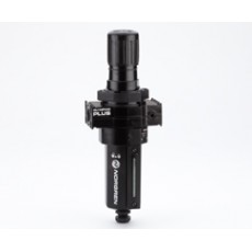 FAS 過濾器/調(diào)節(jié)器B64G-2AK-MD1-RMN系列
