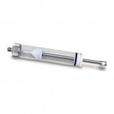 FAS 電磁閥28007PTFE500ul帶潤(rùn)滑系列