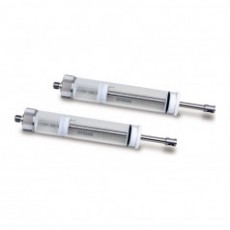 FAS 微型電磁閥23164PTFE50ul帶潤(rùn)滑系列