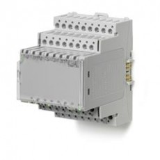 SIEMENS 8 數(shù)字輸入模塊TXM1.8D系列