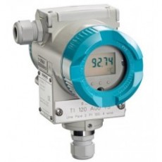 SIEMENS 溫度變送器SITRANS TF系列