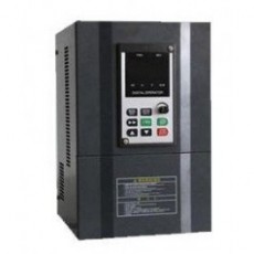 SIEMENS 低壓變頻器 MICROMASTER系列