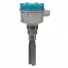SIEMENS 物位計(jì)SITRANS LC500系列