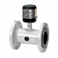 SIEMENS 電磁流量計(jì)SITRANS FX300系列