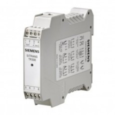 SIEMENS 溫度變送器SITRANS TR300系列