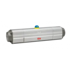 AIR TORQUE 齒輪齒條氣動執(zhí)行器FAILMID系列