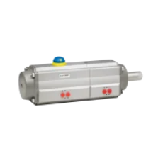 AIR TORQUE 齒輪齒條氣動執(zhí)行器3P系列