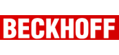 BECKHOFF