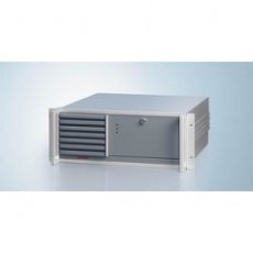 BECKHOFF 嵌入式工業(yè)計算機CX8090系列