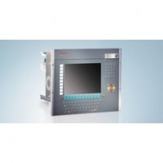 BECKHOFF 面板型工業(yè)計算機CP6201-0000