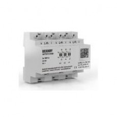 BECKHOFF 電流互感器SCT3111-0050系列